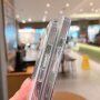 Ochranný měňavý kryt pro iPhone 13 Pro - bublina