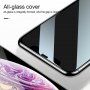 Ochranné tvrzené sklo pro iPhone 12 / 12 Pro