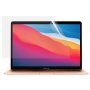 Ochranná Anti-Blue-Ray fólie pro MacBook Air 13" (A1932 / A2179 / A2337)