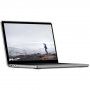 UAG U Lucent transparentní kryt pro MacBook Pro 14" (A2442 / A2779 / A2918 / A2992) - čirý