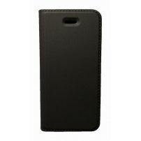 Dux Ducis flipové pouzdro pro iPhone 6 / 6S - černé