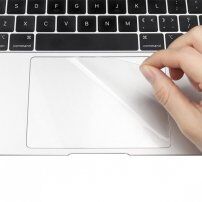 Ochranná fólie na touchpad pro MacBook Pro 15" (A1707 / A1990)