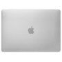 Laut Huex transparentní kryt pro MacBook Pro 16" (A2141) - bílý