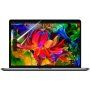 Ochranná fólie pro MacBook Pro 16" (A2141)