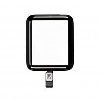 Přední dotykové sklo včetně digitizéru pro Apple Watch 2 / 3 - 42mm