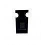 IC L5651 / L5661 backlight electric pole čip pro iPhone 8 / 8 Plus