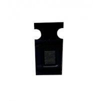 IC L5651 / L5661 backlight electric pole čip pro iPhone 8 / 8 Plus