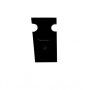 IC L5651 / L5661 backlight electric pole čip pro iPhone 8 / 8 Plus