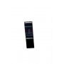IC U5650 / U5660 (05F30) glass light čip pro iPhone 8 / 8 Plus