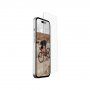 UAG Glass Screen Shield odolné tvrzené sklo pro iPhone 14 Pro