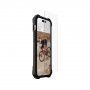 UAG Glass Screen Shield odolné tvrzené sklo pro iPhone 14 Pro