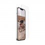 UAG Glass Screen Shield odolné tvrzené sklo pro iPhone 14 Plus