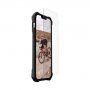 UAG Glass Screen Shield odolné tvrzené sklo pro iPhone 14 Plus