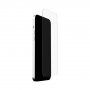 UAG Glass Screen Shield odolné tvrzené sklo pro iPhone 14 Plus