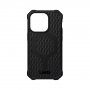 UAG Essential Armor odolný kryt s MagSafe pro iPhone 14 Pro - černý