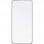 FIXED 2.5D Full-Cover tvrzené sklo pro iPhone 14 Pro Max