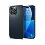 Spigen Thin Fit ultratenký kryt pro iPhone 14 Pro Max - modrý