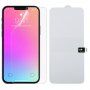 Ochranná hydrogelová fólie pro iPhone 13 Pro Max / 14 Plus