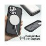 Catalyst Influence odolný kryt s MagSafe pro iPhone 14 Pro Max - čirý