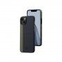 Pitaka Fusion Weaving MagEZ 3 kryt se vzorem karbonových vláken pro iPhone 14 - overture