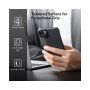 Pitaka Fusion Weaving MagEZ 3 kryt se vzorem karbonových vláken pro iPhone 14 - overture