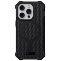 UAG Essential Armor odolný kryt s MagSafe pro iPhone 14 Pro Max - černý