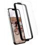 UAG Glass Screen Shield odolné tvrzené sklo pro iPhone 14 Plus