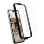 UAG Glass Screen Shield odolné tvrzené sklo pro iPhone 14 Pro