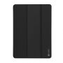 Dux Ducis pouzdro se stojánkem pro iPad mini 4 / 5 - černé