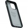 NJORD Comfort+ kryt pro iPhone 14 Pro Max - tmavě šedý