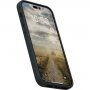 NJORD Comfort+ kryt pro iPhone 14 Pro Max - tmavě šedý