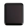Náhradní LCD displej s dotykovým sklem pro Apple Watch 1. generace – 38mm