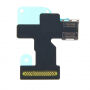Flex kabel k připojení LCD a digitizéru pro Apple Watch 1. generace - 38mm
