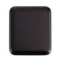 Náhradní LCD displej s dotykovým sklem pro Apple Watch 1. generace – 42mm