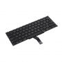 Klávesnice pro MacBook Air 11" A1370 / 1465 (rok 2011 / 2012 / 2013 / 2014 / 2015 / 2016) - US verze