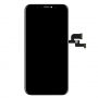 Refurbished Original OLED displej s dotykovým sklem a rámečkem pro iPhone X