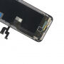 Refurbished Original OLED displej s dotykovým sklem a rámečkem pro iPhone X