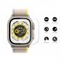 ENKAY ochranné tvrzené sklo pro Apple Watch Ultra 49mm