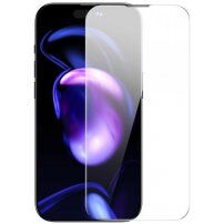 Baseus tvrzené sklo pro iPhone 14 Pro Max