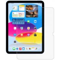 Ochranné 2.5D tvrzené sklo pro iPad 10,9" (2022) / 11" (2025)