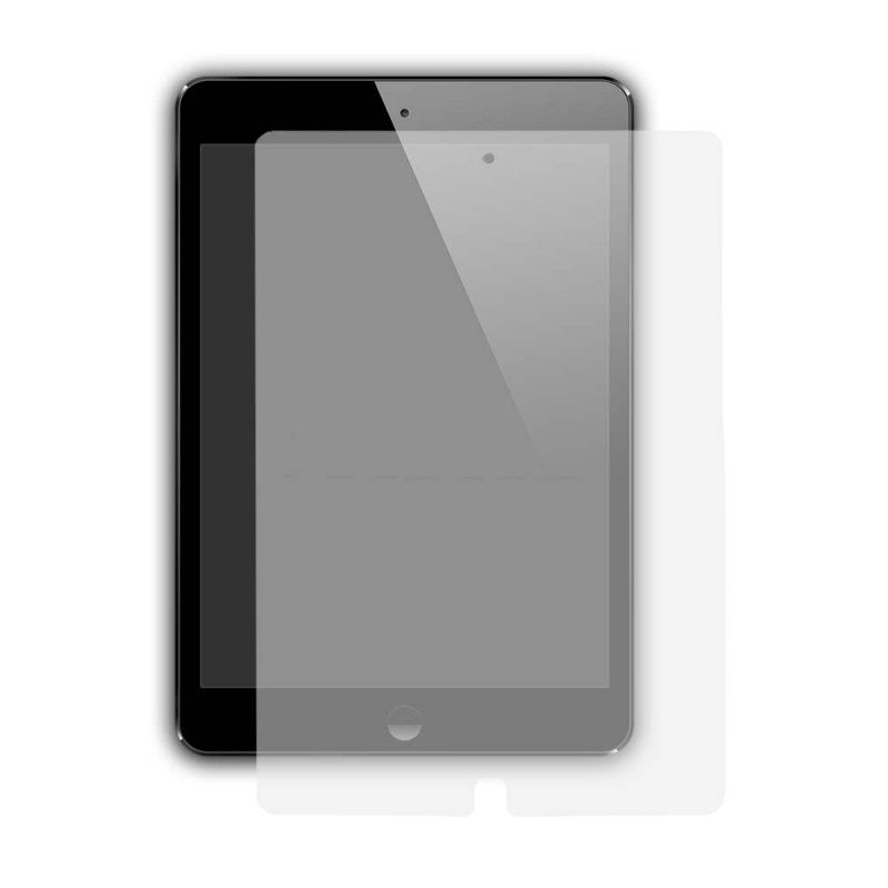 Appleking Paperlike prémiová fólie s texturou papíru pro iPad Air 4 / 5 (2020 - 2022) / Pro 11 ...