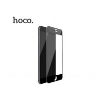 HOCO Light kryt pro iPhone 6 Plus / 6S Plus - černý