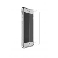 HOCO Armor kryt a tvrzené sklo pro iPhone 6 Plus / 6S Plus - čiré