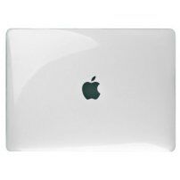 Lesklý transparentní kryt pro MacBook Pro 14" - čirý