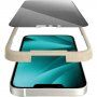PanzerGlass Ultra-Wide Fit Privacy tvrzené Anti-Spy sklo pro iPhone 13 Pro Max / 14 Plus