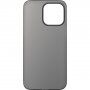 Nomad Super Slim ultratenký kryt pro iPhone 14 Pro Max - šedý