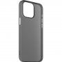 Nomad Super Slim ultratenký kryt pro iPhone 14 Pro Max - šedý