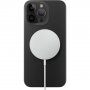 Nomad Super Slim ultratenký kryt pro iPhone 14 Pro Max - šedý