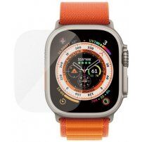 PanzerGlass Platinum tvrzené sklo pro Apple Watch Ultra 49mm