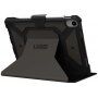 UAG Metropolis SE odolné pouzdro pro iPad 10,9" (2022) / 11" (2025) - hnědé
